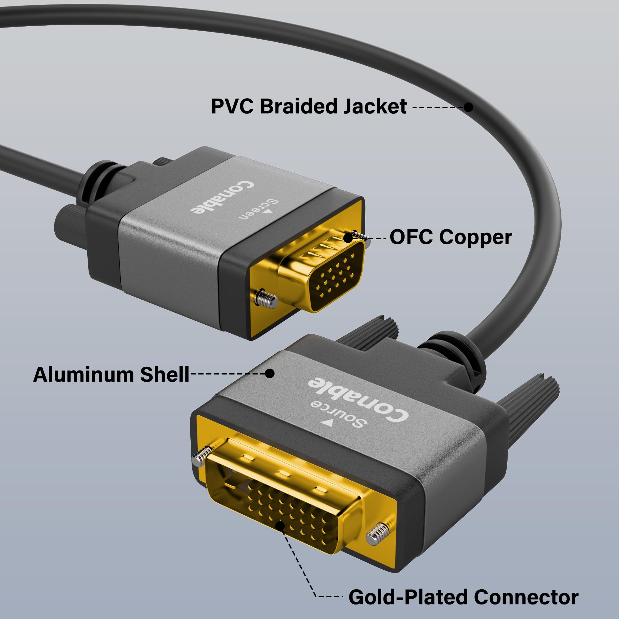 【完全未開封】PROVIDENCE DUAL VITALIZED DVI-1M Providence DUAL VITALIZED ROUTING INTERFACE DVI-1M｜ミュージック